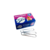 CLIP SIFAP METALICO VARIAS MEDIDAS X CAJA