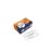 CLIP SIFAP METALICO VARIAS MEDIDAS X CAJA - comprar online