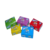 CLIP SIFAP METALICO VARIAS MEDIDAS X CAJA