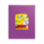 CUADERNO EXITO FORRADO ECOLOGICO 21/27 COLEGIAL X 60 HOJAS RAYADAS - comprar online