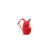 MOCHILA INFANTIL ANIMALITOS LSYD VARIOS MODELOS - tienda online