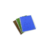 CUADERNO ASAMBLEA 21X27 TAPA DURA CON ESPIRAL X100 HOJAS - comprar online