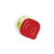 CONTENEDOR RUBBERMAID ROJO TAKE ALONGS SANDWICH 669ML (COD 2126282) - comprar online