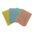 CARPETA DE CARTULINA VELOX 170 GRS CON BROCHE PLASTICO PH VARIOS COLORES