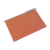 CARPETA COLGANTE DELTA CON VISOR 170 GRS PH