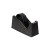 PORTA ROLLO DL MEDIANO 30 / 60 MTS VALUES
