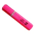 RESALTADOR TRABI HIGH TEXTER X 1 U FLUO VARIOS COLORES en internet