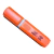 RESALTADOR TRABI HIGH TEXTER X 1 U FLUO VARIOS COLORES - comprar online