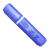 RESALTADOR TRABI HIGH TEXTER X 1 U FLUO VARIOS COLORES