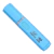 RESALTADOR TRABI HIGH TEXTER X 1 U FLUO VARIOS COLORES