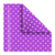 PAPEL LUNARES 50 X 70 X 10 UNIDADES VARIOS COLORES - tienda online