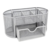 ORGANIZADOR MULTIFUNCION / MULTIPLE VALUES MALLA METALICA VARIOS COLORES - comprar online