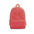 MOCHILA FILGO PIXY 18 COLOR FLUO - comprar online