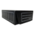 CAJA ARCHIVO PLASTICA OFICIO 25X36X12 CM X10 U VARIOS COLORES - tienda online