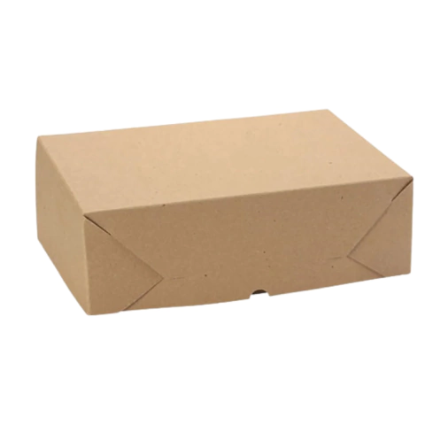 CAJA DE ARCHIVO CARTON OFICIO 12 (36X26X12) 600 GR PH