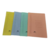 CARPETA DE CARTULINA VELOX 170 GRS CON BROCHE PLASTICO PH VARIOS COLORES - comprar online