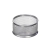 PORTACLIPS VALUES MALLA METALICA VARIOS COLORES - comprar online