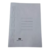 CARPETA DE CARTULINA VELOX 170 GRS CON BROCHE PLASTICO PH VARIOS COLORES - comprar online