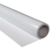 VINILO ADHESIVO PIZARRA BLANCA 60X90 CM LAMA