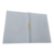 CARPETA DE CARTULINA VELOX 170 GRS CON BROCHE PLASTICO PH VARIOS COLORES en internet