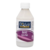 TIZA - BARNIZ EXTRA MATE EQ ARTE 250 CC