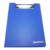PORTA BLOCK A4 CON TAPA LAMA - comprar online