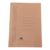 CARPETA DE CARTULINA VELOX 170 GRS CON BROCHE PLASTICO PH VARIOS COLORES