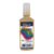 PINTURA DIMENSIONAL EQ ARTE GLITTER 40 CC X 7 UNIDADES