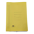 Imagen de CARPETA DE CARTULINA VELOX 170 GRS CON BROCHE PLASTICO PH VARIOS COLORES