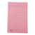 CARPETA DE CARTULINA VELOX 170 GRS CON BROCHE PLASTICO PH VARIOS COLORES - tienda online