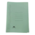 CARPETA DE CARTULINA VELOX 170 GRS CON BROCHE PLASTICO PH VARIOS COLORES - CASAMAYO