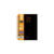 AGENDA RIDEO ESPIRAL 2025 N°7 DIA POR PAGINA VARIOS MODELOS - comprar online