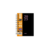 AGENDA RIDEO ESPIRAL 2025 N°6 DIA POR PAGINA VARIOS MODELOS - comprar online