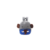 MOCHILA INFANTIL ANIMALITOS LSYD VARIOS MODELOS - comprar online