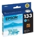 CARTUCHO EPSON 133