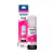 BOTELLA EPSON 544