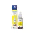BOTELLA EPSON 664