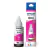 BOTELLA EPSON 664 - comprar online