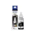BOTELLA EPSON 664 en internet