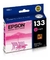 CARTUCHO EPSON 133 - comprar online