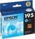 CARTUCHO EPSON 195 - comprar online