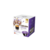 CÁPSULAS CAFÉ CABRALES COMPATIBLES CON NESCAFÉ DOLCE GUSTO ESPRESSO X12U