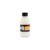 BI LACA EQ ARTE X 200CC X UNIDAD VARIOS COLORES