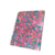 CUADERNO A5 CON ESPIRAL TAPA DURA LINEA CLASICA ARWEN X 120 HOJAS LISAS VARIOS MODELOS - CASAMAYO