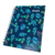 CUADERNO A5 CON ESPIRAL TAPA DURA LINEA CLASICA ARWEN X 120 HOJAS LISAS VARIOS MODELOS - comprar online