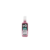 DIMENSIONAL 40 CC BRILLANTE EQ ARTE VARIOS COLORES - comprar online
