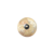 GLOBO TERRAQUEO 14CM SEPIA BASE DE MADERA 149AWP - comprar online