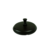 GLOBO TERRAQUEO CELESTE POLITICO BASE DE MADERA - comprar online