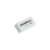 GOMA SIMBALL SOLO LAPIZ CAJA X 12 UNIDADES - comprar online