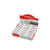 GOMA SIMBALL SOLO LAPIZ UNIDAD - comprar online